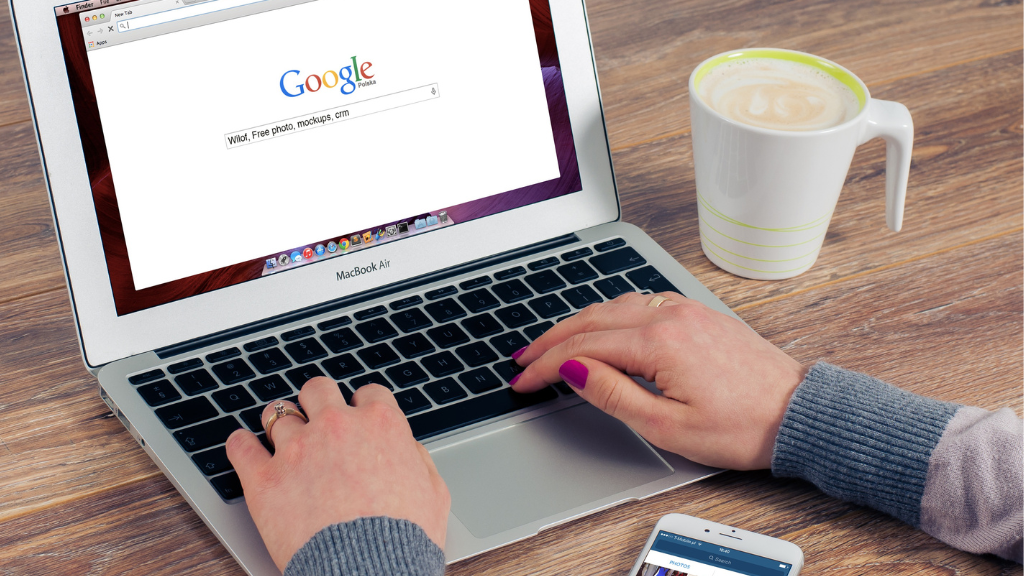 How Google Business Profile Can Spread Visibility and help Small Businesses think Big
